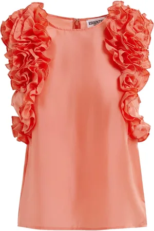 Essentiel Antwerp Honor top