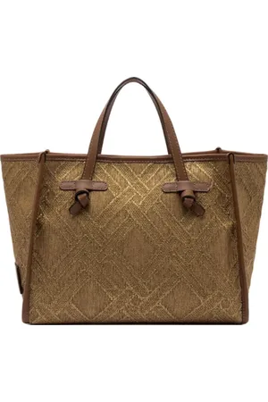 Gianni chiarini Marcella tote