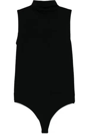 Wolford String body
