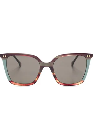 Carolina Herrera 0292 solbriller