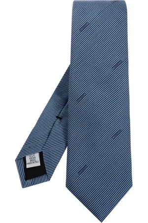 Moschino Silkeslips