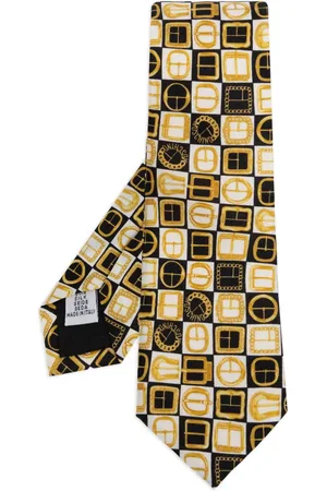 Moschino Silkeslips