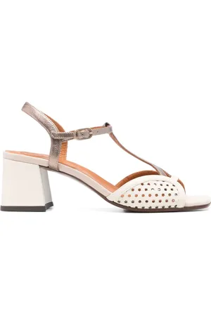 Chie Mihara 60 mm Lipico sandaler