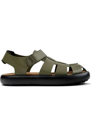 Camper Pelotas Flota sandaler