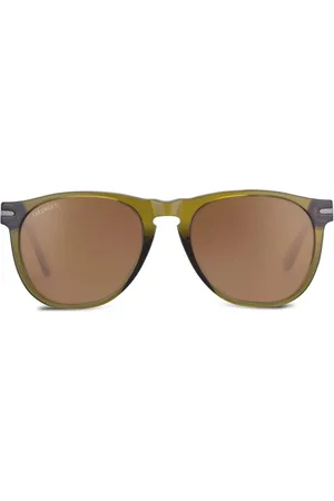 Serengeti Amboy solbriller
