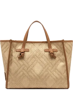Gianni chiarini Marcella tote