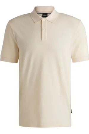 HUGO BOSS Polo