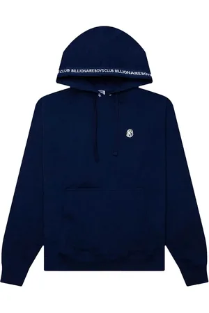 Billionaire Boys Club Mind hættetrøje