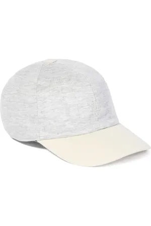 ELEVENTY Baseballkasket med logo