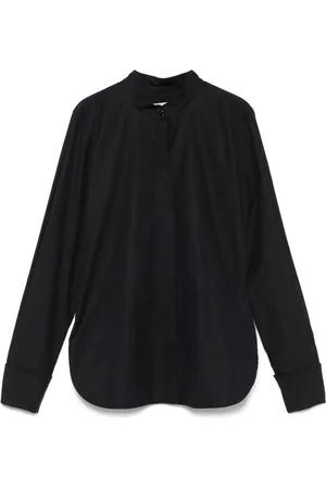 Max Mara Arduino skjorte