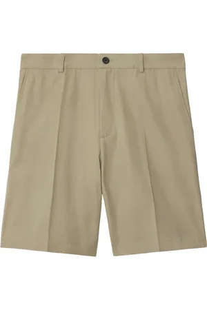 Burberry Chino-shorts