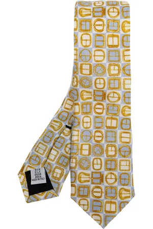 Moschino Silkeslips