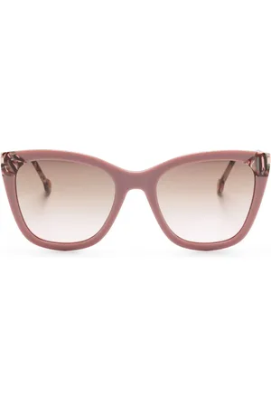 Carolina Herrera 0307 solbriller