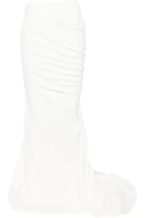 Stella McCartney Train-nederdel