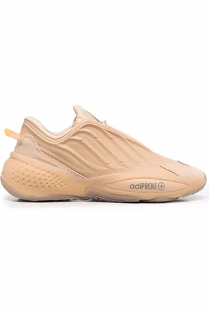 adidas Low-top Ozrah sneakers