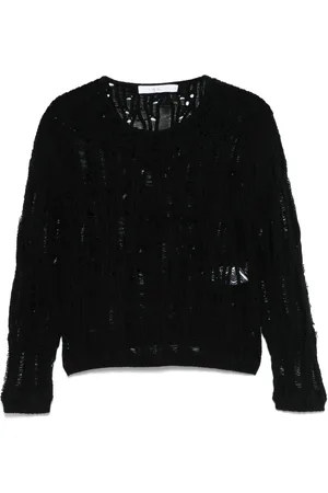 IRO Liya sweater