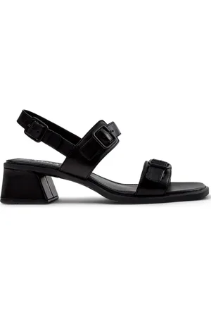 Camper Kora sandaler
