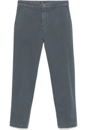 PESERICO SIGN Chinos