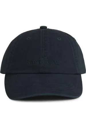 Stone Island Kasket