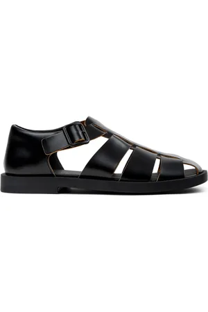 Camper Don-sandaler