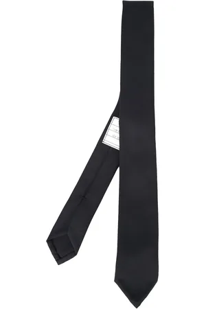Thom Browne Klassisk slips