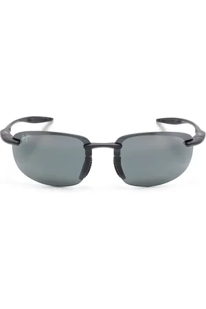 Maui Jim 0676 solbriller