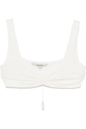 MANURI Nina bh-top