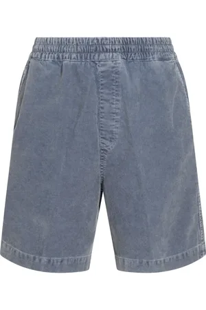 Carhartt Denimshorts