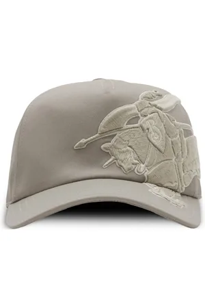 Burberry Baseballkasket
