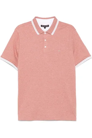 Michael Kors Greenwich polo