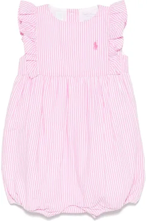 Ralph Lauren Nantucket buksedragt