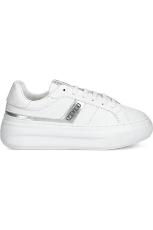 Furla Sneakers med kraftig sål