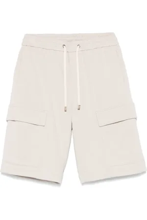 PESERICO SIGN Cargo-shorts