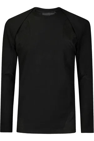 HELIOT EMIL Evolute T-shirt