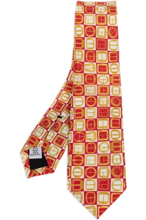 Moschino Silkeslips