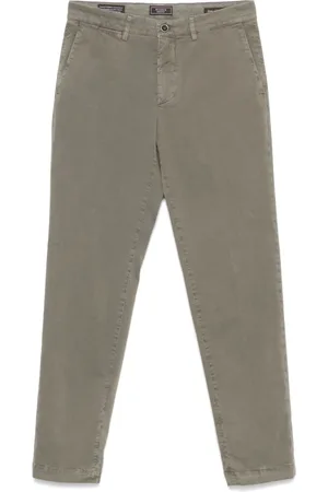 PESERICO SIGN Chinos