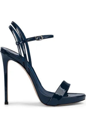 LE SILLA 120 mm Gwen sandaler