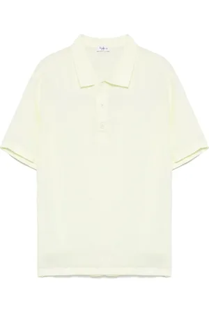 Il gufo Polo i hør