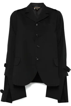 Comme des Garçons Uldvest