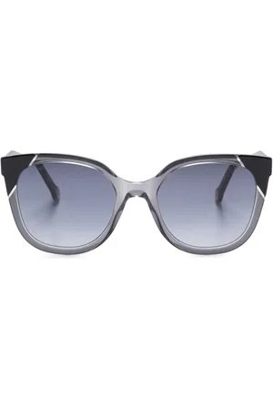 Carolina Herrera 0289 solbriller
