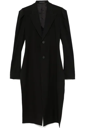 YOHJI YAMAMOTO Jakke