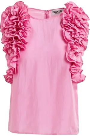 Essentiel Antwerp Honour top