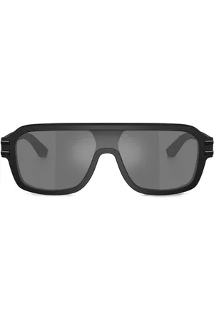Dolce & Gabbana Pilot-solbriller