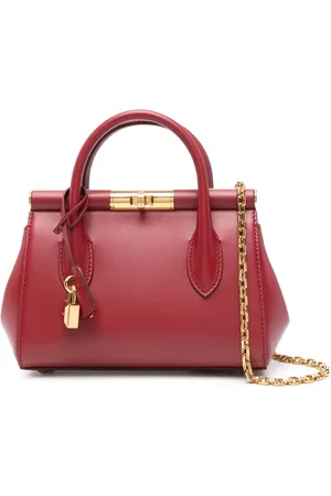 Dolce & Gabbana Marlene tote-taske