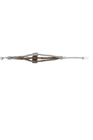 PESERICO SIGN Punto Luce armbånd