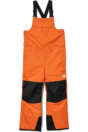 The North Face Freedom jumpsuit