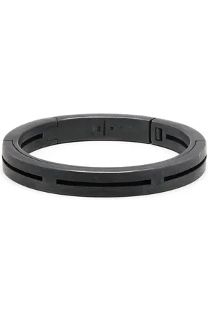 PARTS OF FOUR Sistema v2 armbånd