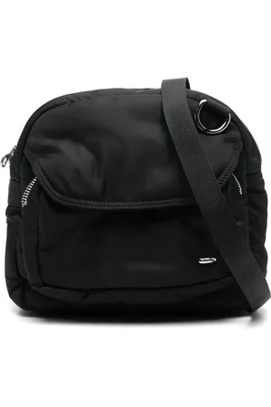 OUR LEGACY Volta crossbody-taske