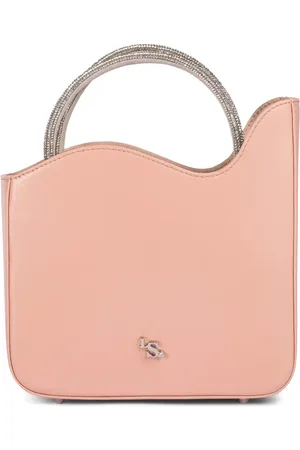 LE SILLA Lille Ivy taske