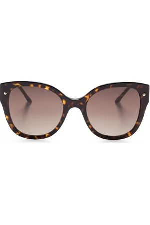 Carolina Herrera Her 0318/S solbriller